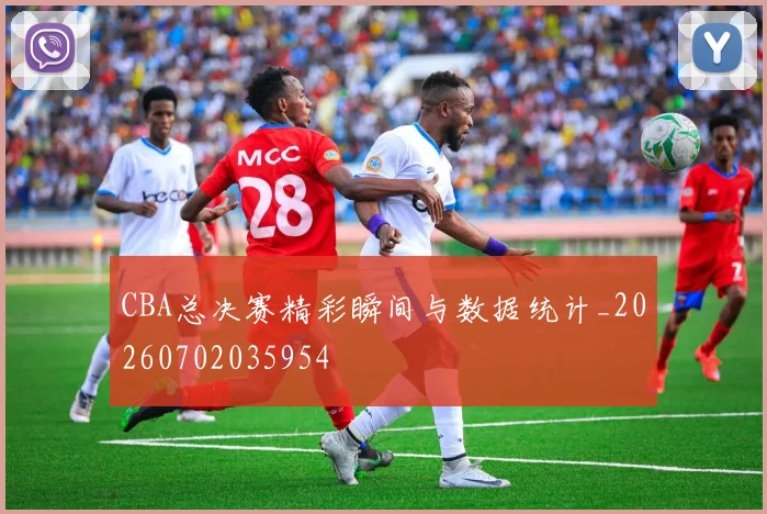 CBA总决赛精彩瞬间与数据统计_20260702035954